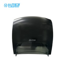 유한킴벌리 57250-인사이트* Series i 점보롤 화장지 전용용기, 1개, 1개