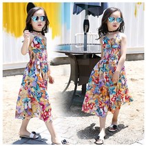 쪼꼬미샵) 주니어나비원피스 점프수트