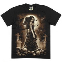 Rock Eagle TS635 반팔티 반팔 티셔츠