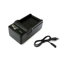 소니 NP-FV70/FV100 충전기 HDR-CX130/CX150/CX190
