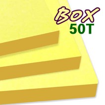[대원] 골드폼 60x90cm 두께 50T 6장 1박스