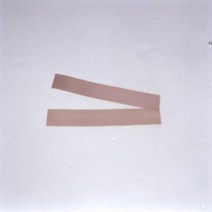 하나토 테프론천 NT300-2용, 단품