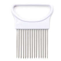 Fox Run 어니언 홀더, 1개