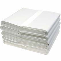 민산필방 고급서화지 국전지 100매 (70cmX205cm)