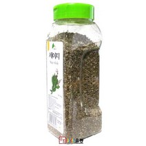 이슬나라 세이지 홀 130g, 1개