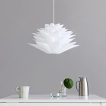 [마켓비] LOTUS 펜던트등 E26 KS1539D2, 단일옵션