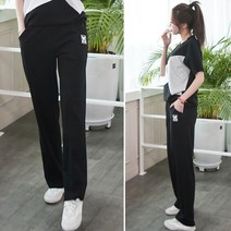 여자 긴바지 M(여자)