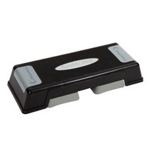 아이워너 KOREA IW 3단스텝박스 그레이블랙700X280 P00000HH