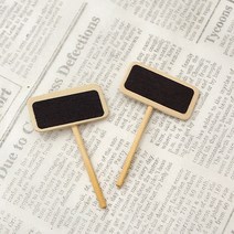 비오스 테라리움 마리모 젤캔들 피규어 재료, F타입