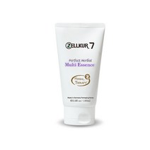 젤쿠어 멀티에센스150ml 지성피부 붉은피부 진정작용 에센스 화장품, 1개, 150ml