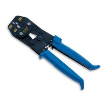 HOZAN 터미널압착기 P-736 호잔, 1개
