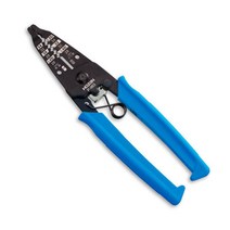 HOZAN 스트립퍼 P-963 호잔, 1개