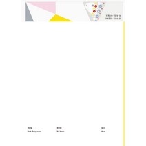 16시: 이상한 시공간의 광장에 부는 바람, 안그라픽스, 박상순,유지원 공저