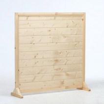 트리안 나무 파티션 모음전!, 라임그린-나무1215