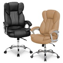 HK.sell HK-750 사무용의자, HK-750 베이지