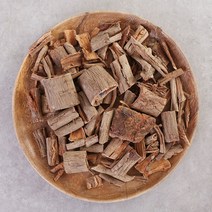 대구약령시 느릅나무껍질 150g, 1봉