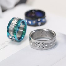 매드킨 [SR-064] 반지의제왕 반지