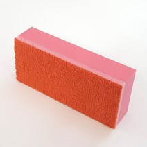 화이트보드시트 이중 극세사 보드마카 지우개 생잉크보드마카 전용