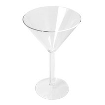 [PC 마티니잔 300ml]/칵테일/올리브/바용품/바텐더/조주용품/쉐이커/믹싱틴/바스푼/