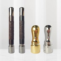 도장마트, 벽조목쌍용양면