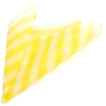 로빠꼬야 부직포 롤 포장지패턴, 157 보카시노랑, 1개