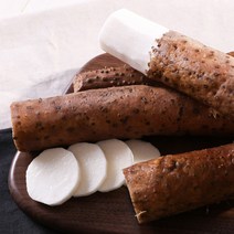 마사토 안동마 장마, 1박스, 9kg (장마 중상)