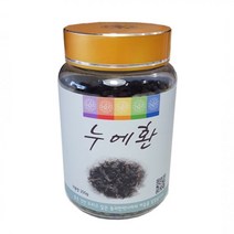 동의한약나라 누에환 200g 국내산 건강환 비타민E 누에먹는법, 1개