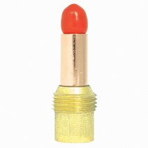 CRETOS 알곤부품 가스렌즈바디 정보없음 350A중형2.4MM 규격_2.4 5EA 2267325 7001770