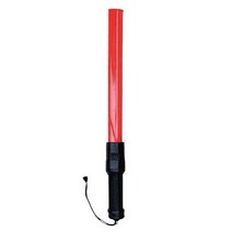 에이스 전자신호봉 GS-504 GS-504후레쉬 건전지_D형x2EA 1EA 2308696 8702520