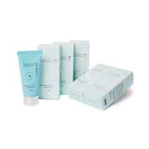 벨모나 화이트닝 비비크림 50g, 1개