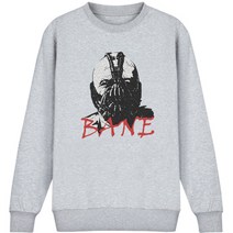 트렌드밤 후드티 맨투맨 3XL빅사이즈 8S134 B
