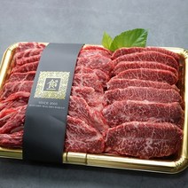 식다담 호주산 와규 모듬 구이 선물세트 1.5kg 세트, 1세트