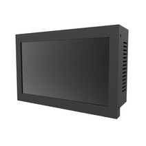 IV-070TQ / 7in 산업용 터치모니터 LED, 산업용 디스플레이