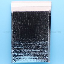 정원패키지 보냉팩 보온팩 50장단위, 가로15cmx세로20cm+4cm=50장, 1팩