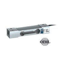 카스 로드셀 BCL 10kgf~30kgf 10kgf 15kgf 20kgf 30kgf 싱글포인트 타입, BCL-10L(10kgf)