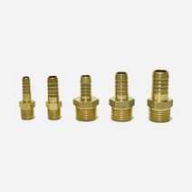 호스니플/호스니쁠 1 x 20mm
