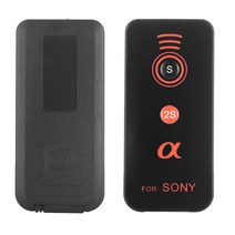 캐논 카메라 삼각대 EOS M100 M50 M6 M5 M3 IFG, 18.소니 호환리모컨