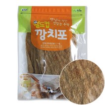 해조은 맛있는 부산어포 월드컵깡치포, 1봉, 월드컵깡치포 150g