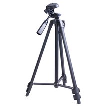 캐논 카메라 삼각대 EOS 5D Mark II III IFG, 5.FT-830 (블랙)