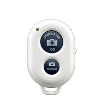 캐논 카메라 삼각대 EOS 300D 350D 400D 450D 500D IFG, 20.블루투스리모컨(스마트폰용)