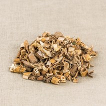 파워푸드 국산 갈대뿌리(노근) 100g 마른 건조 약초 약재 한방차 국내산 차, 16GJ_국산갈대뿌리(노근)100g
