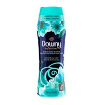다우니 보타니칼미스트 향기지속제, 285g, 1개