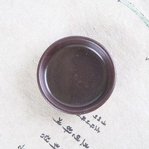 옹기 원찬기 1호