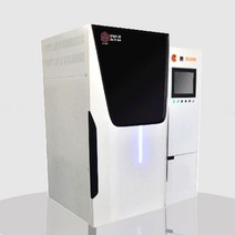 노바복스 3D출력대행, 단일, 1개