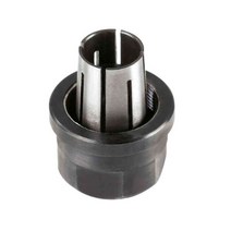 페스툴 클램핑콜렛SZ-D12 0/OF 1400/2000/2200/494462, 단품