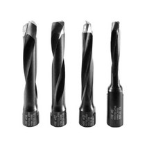 페스툴 도미노 컷터 D 10-NL 70 HW-DF 700/497869, 단품