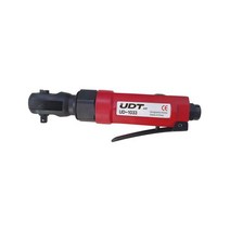 UDT UD-1033 에어라쳇렌치 강력형 자동차정비 후방배기형, 1