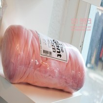 울마트 자이언트 실, 521 연핑크