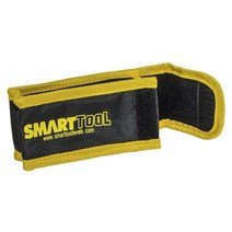 엠디 본 스마트 툴 케이스 온리 포 인클리노미터 측정도구, 1개