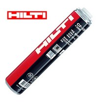 민트딜 힐티 HILTI 우레탄폼CF-I 65 ECO (구 CF-126N) 폼 박스판매 12EA, 1